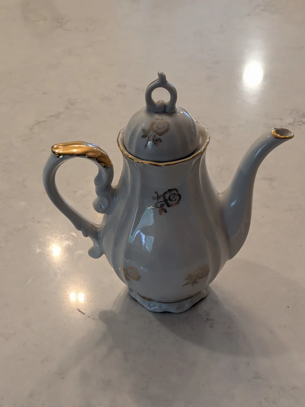 N/A elegant white